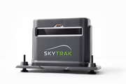 SKYTRAK ST+ Protective Case