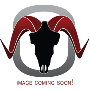 Sitka Equinox Midi Pant