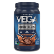 Vega® Performance Protein + Creatine