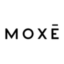 Moxe logo