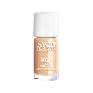 HD SKIN HYDRA GLOW