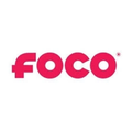 Foco logo