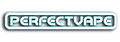 Perfect Vape logo