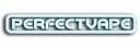 Perfect Vape logo