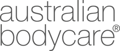 Australian Bodycare logo