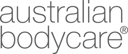 Australian Bodycare logo