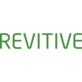 Revitive logo