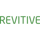 Revitive logo