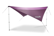 SunFly® Shade