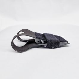 VIVE Wireless Adapter Velcro Strap