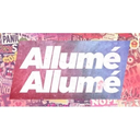 Allume logo