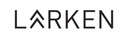 Larken logo