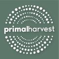 PrimalHarvest logo