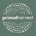 PrimalHarvest logo