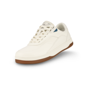 Women's Courtside Classic - Off-White