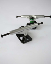 Avenue Suspension Trucks