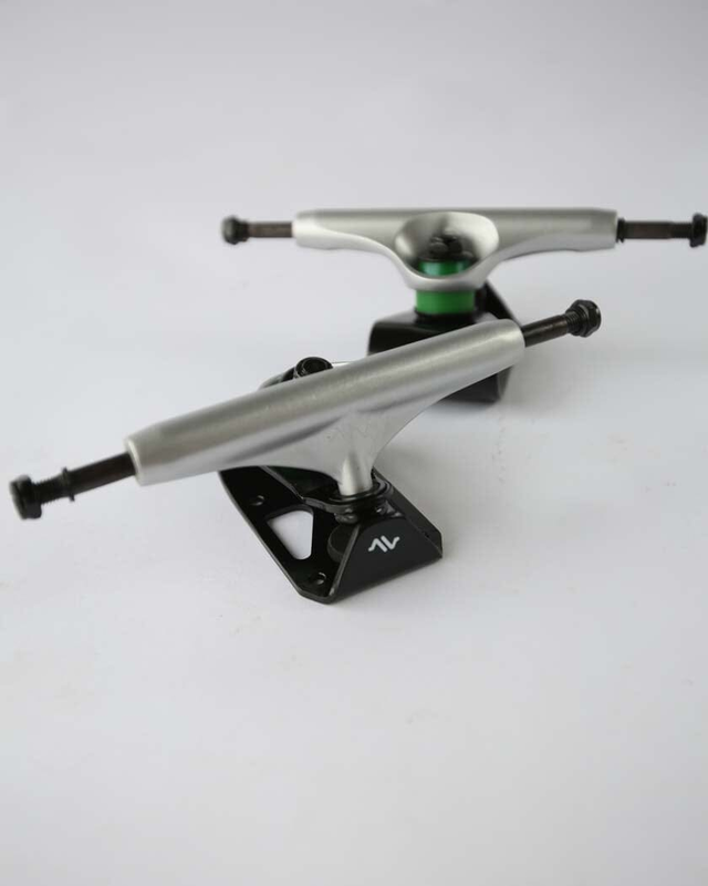 Avenue Suspension Trucks