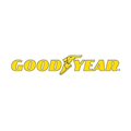 Goodyear logo