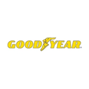 Goodyear logo
