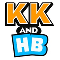 Kentucky Kingdom logo