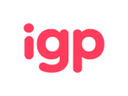 IGP.com logo