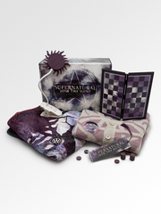 Supernatural - A Cold Day In Hell Collector's Box