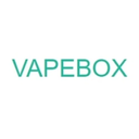 Vapebox logo