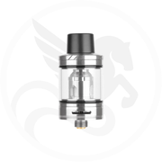 Crossing Tech Dragon Hitz Tank