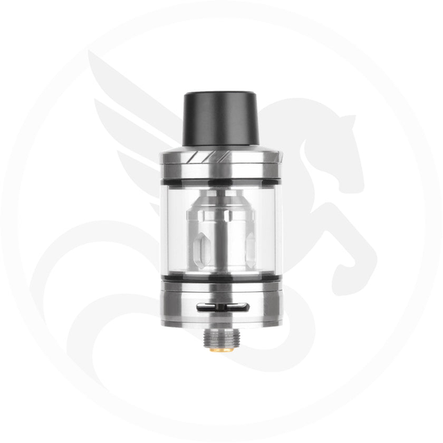 Crossing Tech Dragon Hitz Tank