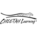 Cheetah Learning logo