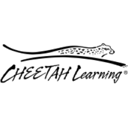 Cheetah Learning logo