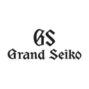 Grand Seiko logo