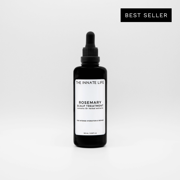 ROSEMARY SCALP TREATMENT