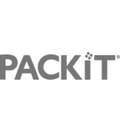 PackIt logo