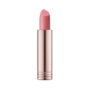 Caviar Hydra-Crème Lipstick Refill