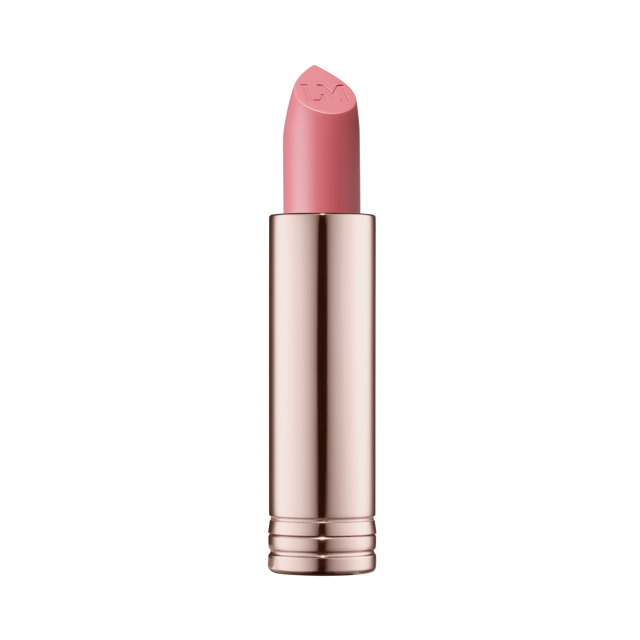 Caviar Hydra-Crème Lipstick Refill