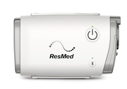 ResMed AirMini Travel CPAP Machine