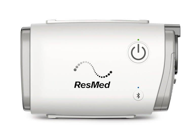 ResMed AirMini Travel CPAP Machine