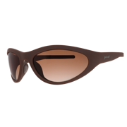 Swamp Monster's Mud Run