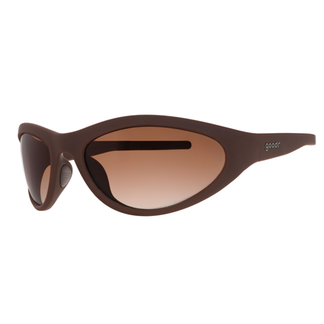 Swamp Monster's Mud Run