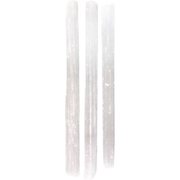 Selenite Stick (7 Inch)
