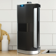 Innovia Touchless Paper Towel Dispenser - Countertop Models