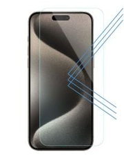 Apple iPhone 13 Pro Max Curved Flexible Privacy Screen Protector