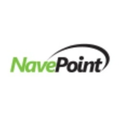 Nave Point logo