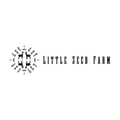 Little Seed Farm logo