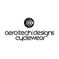 AeroTechDesigns logo