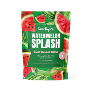 Watermelon Splash - Fruit Herbal Blend