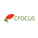 Crocus UK logo