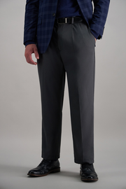 Cool 18® Pro Heather Pantㅤ