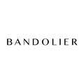 Bandolier logo